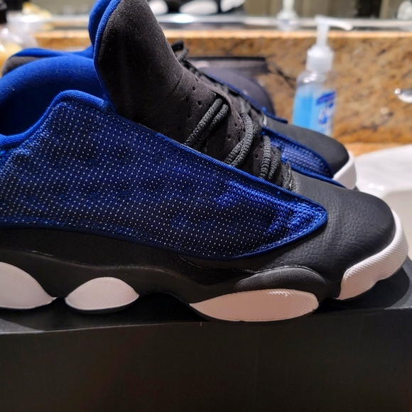 ***SOLD*** - Picture 5 of 6